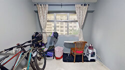 Blk 326C Punggol Vue (Punggol), HDB 3 Rooms #394683941